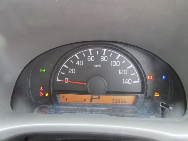 ���X�����̍݌ɂ͎�����J��Ԃ��_�����Ă܂��̂ŁA�����S���Ă��w�����������B���l���ŉc�Ƃ����Ă��������Ă��藯��ɂ��Ă��鎖���������܂��B�����X�̍ۂ́A���O�ɂ��d�b�����܂��l���肢�v���܂��B