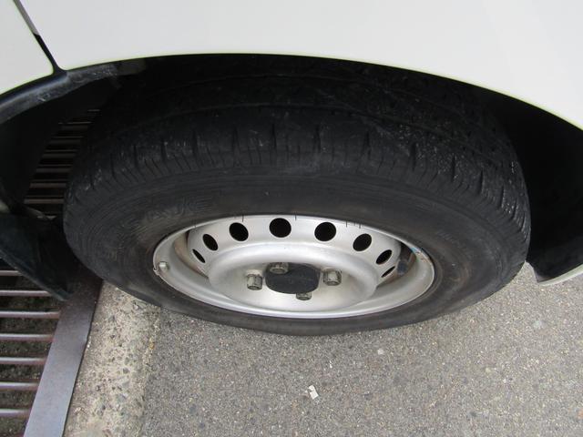 ���X��g�̐����H�������A�܂���������C���������B���̑��̎��Ɋւ��Ă��A�����k�ɉ����đΏ������Ē����܂��B�e�؁E���J�E�v�������b�g�[�Ƃ��Ă���܂��B