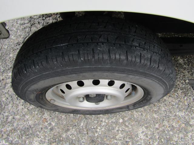 �I�[�g���C�t�X�J�C�̒��ÎԂ͉��̈����H�@����͓X�܂�l����ɂ�����R�X�g���o�c�w�͂ɂ��A�o�������}���Ă��邩��ł��B