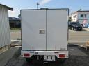 冷蔵冷凍車 1WAY オートマ エアコンコンプレッサー・ダイナモ交換済み パワーウインド キーレス -5度設定 -6度確認済み バックカメラ サーモンキング 冷凍  冷凍車 冷蔵車(15枚目)