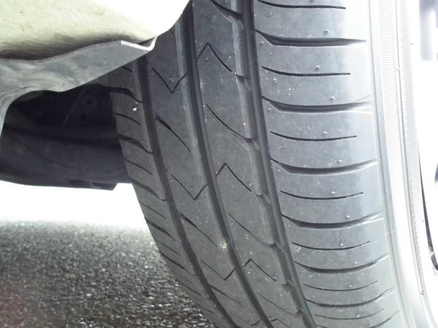 1.5S フルセグナビ バックカメラ シートヒーター(17枚目)