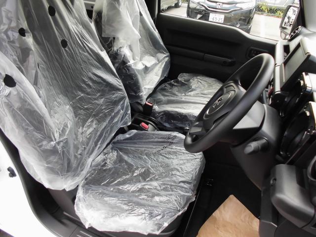 XL 登録済未使用車 プッシュスタート セーフティサポート(3枚目)