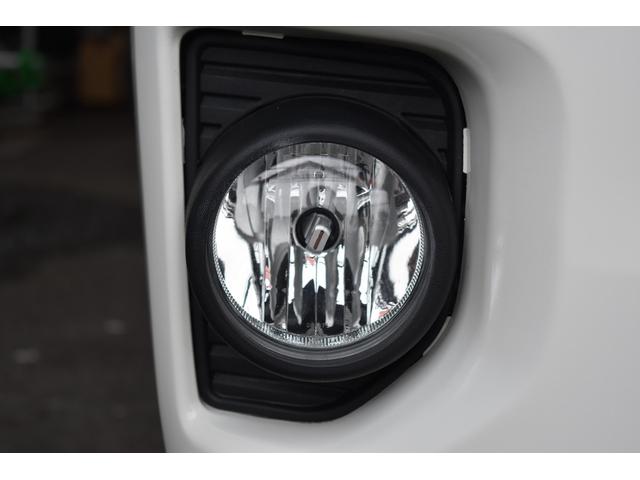 ロングスーパーＧＬ　ワンセグナビ　バックカメラ　ＥＴＣ　ウッドステアリング　ドライブレコーダー　４型フェイスチェンジ　レザーシートカバー　アルミホイール(42枚目)