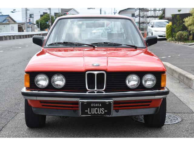 ＢＭＷその他 　Ｅ２１３１８ｉ　１８００ｃｃ　ガソリン　５人乗り　純正ＢＢＳホイール　修復なし　３シリーズ　エアコン修理済みコンプレッサー新品　コンデンサー洗浄　パワーウィンド　ユーザー買取（2枚目）