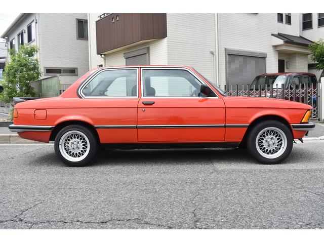 ＢＭＷ ＢＭＷその他