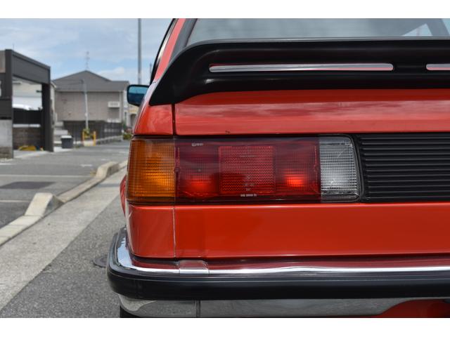 ＢＭＷその他 　Ｅ２１３１８ｉ　１８００ｃｃ　ガソリン　５人乗り　純正ＢＢＳホイール　修復なし　３シリーズ　エアコン修理済みコンプレッサー新品　コンデンサー洗浄　パワーウィンド　ユーザー買取（15枚目）