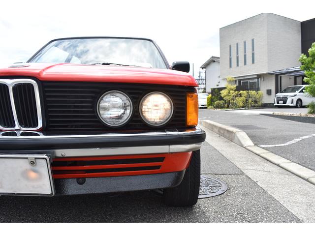 ＢＭＷその他 　Ｅ２１３１８ｉ　１８００ｃｃ　ガソリン　５人乗り　純正ＢＢＳホイール　修復なし　３シリーズ　エアコン修理済みコンプレッサー新品　コンデンサー洗浄　パワーウィンド　ユーザー買取（27枚目）