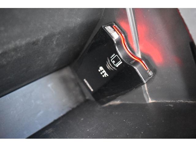 ハイゼットトラック スタンダード　エアコン　パワステ　５ＭＴ　社外ナビ　積載３５０ｋｇ　２ＷＤ　タイミングチェーン　エアバック　コンビニフック　エンジン型式ＫＦ（19枚目）