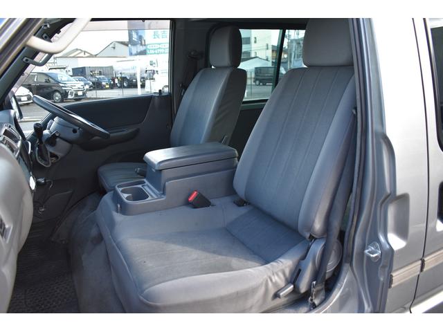 ボンゴバン ＧＬ　積載７５０ｋｇ　ＡＴ　車両総重量２２３０ｋｇ　社外ナビ　Ｂｌｕｅｔｏｏｔｈ対応　ＥＴＣ　ドライブレコーダー　ＴＶ　５人乗り（7枚目）