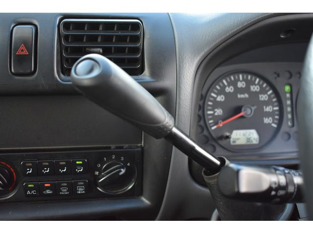 ボンゴバン ＧＬ　積載７５０ｋｇ　ＡＴ　車両総重量２２３０ｋｇ　社外ナビ　Ｂｌｕｅｔｏｏｔｈ対応　ＥＴＣ　ドライブレコーダー　ＴＶ　５人乗り（11枚目）