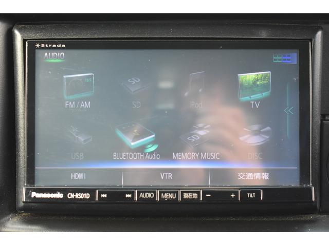 ボンゴバン ＧＬ　積載７５０ｋｇ　ＡＴ　車両総重量２２３０ｋｇ　社外ナビ　Ｂｌｕｅｔｏｏｔｈ対応　ＥＴＣ　ドライブレコーダー　ＴＶ　５人乗り（15枚目）