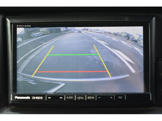 ボンゴバン ＧＬ　積載７５０ｋｇ　ＡＴ　車両総重量２２３０ｋｇ　社外ナビ　Ｂｌｕｅｔｏｏｔｈ対応　ＥＴＣ　ドライブレコーダー　ＴＶ　５人乗り（16枚目）