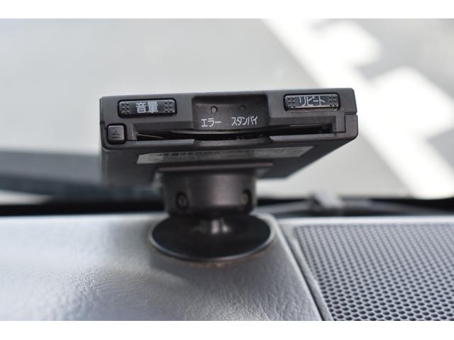 ボンゴバン ＧＬ　積載７５０ｋｇ　ＡＴ　車両総重量２２３０ｋｇ　社外ナビ　Ｂｌｕｅｔｏｏｔｈ対応　ＥＴＣ　ドライブレコーダー　ＴＶ　５人乗り（20枚目）