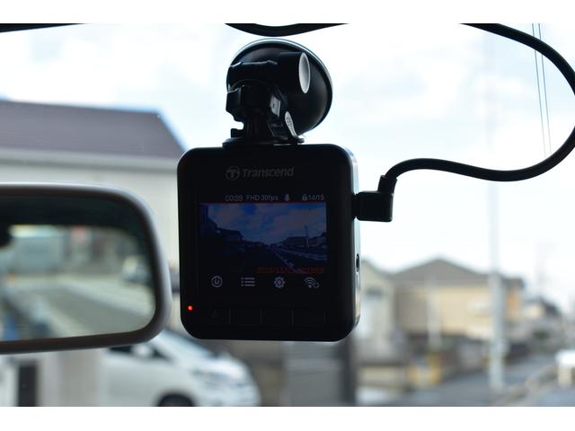 ボンゴバン ＧＬ　積載７５０ｋｇ　ＡＴ　車両総重量２２３０ｋｇ　社外ナビ　Ｂｌｕｅｔｏｏｔｈ対応　ＥＴＣ　ドライブレコーダー　ＴＶ　５人乗り（21枚目）