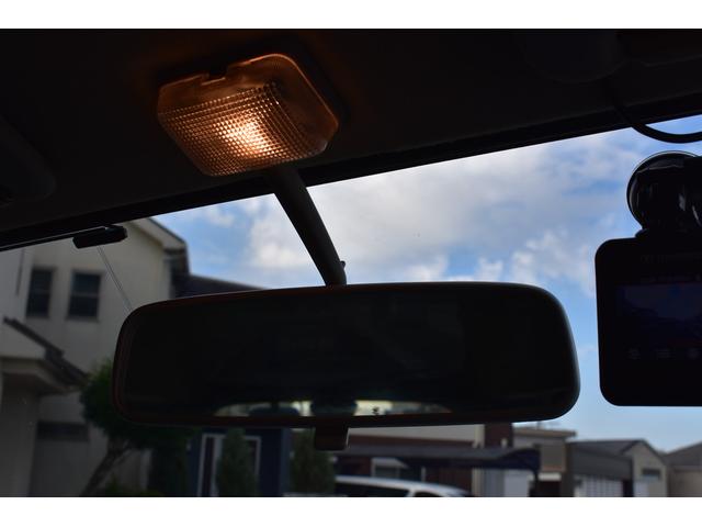 ボンゴバン ＧＬ　積載７５０ｋｇ　ＡＴ　車両総重量２２３０ｋｇ　社外ナビ　Ｂｌｕｅｔｏｏｔｈ対応　ＥＴＣ　ドライブレコーダー　ＴＶ　５人乗り（22枚目）