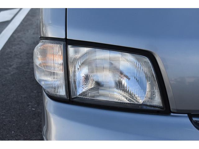 ボンゴバン ＧＬ　積載７５０ｋｇ　ＡＴ　車両総重量２２３０ｋｇ　社外ナビ　Ｂｌｕｅｔｏｏｔｈ対応　ＥＴＣ　ドライブレコーダー　ＴＶ　５人乗り（24枚目）