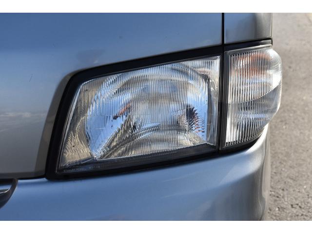 ボンゴバン ＧＬ　積載７５０ｋｇ　ＡＴ　車両総重量２２３０ｋｇ　社外ナビ　Ｂｌｕｅｔｏｏｔｈ対応　ＥＴＣ　ドライブレコーダー　ＴＶ　５人乗り（25枚目）