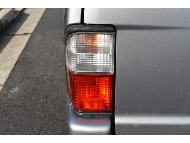 ボンゴバン ＧＬ　積載７５０ｋｇ　ＡＴ　車両総重量２２３０ｋｇ　社外ナビ　Ｂｌｕｅｔｏｏｔｈ対応　ＥＴＣ　ドライブレコーダー　ＴＶ　５人乗り（31枚目）