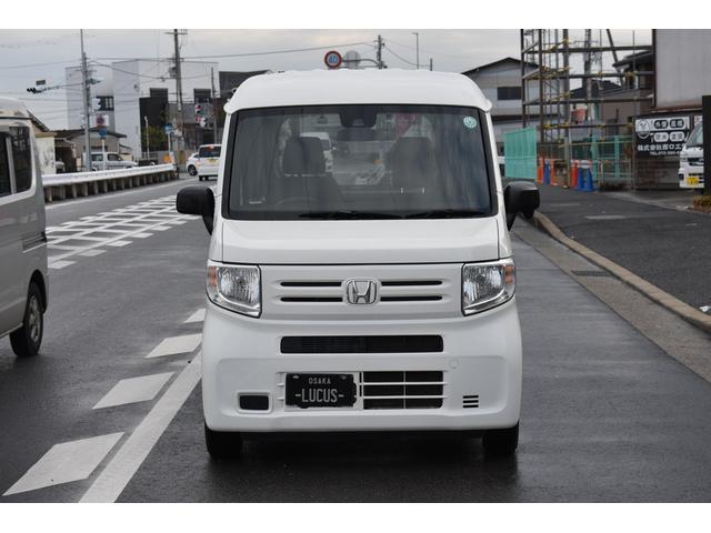 �����Ђ̍݌ɎԂ͋ƊE�o���P�O�N�ȏ�̃X�^�b�t�����I���Ďd���ꂵ�Ă���܂���