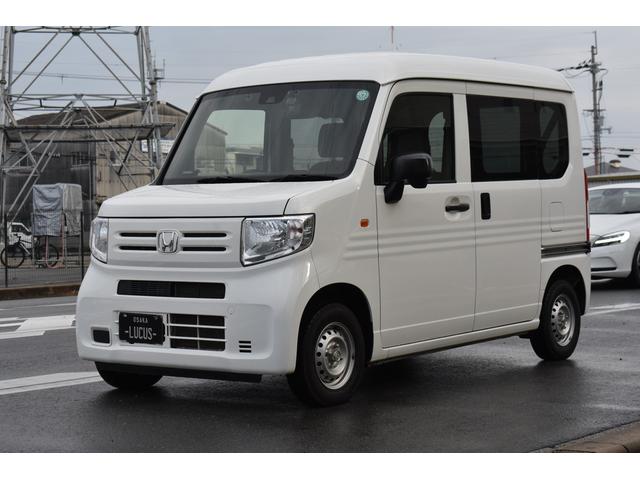 �����ʓd�b���O�V�Q�|�Q�T�O�|�T�O�O�U��