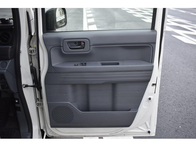 ���p�l�������O���čו��܂ŃN���[�j���O�����Ă��������Ă���܂���