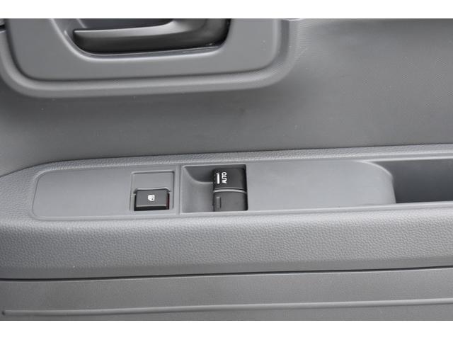 ���p���[�E�B���h�E����m�F�ρ�