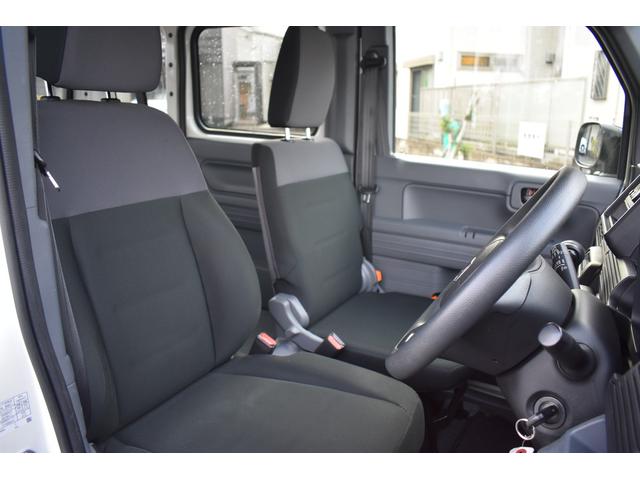 ���V�[�g���ւ���Ȃ��Y��ȏ�Ԃł���