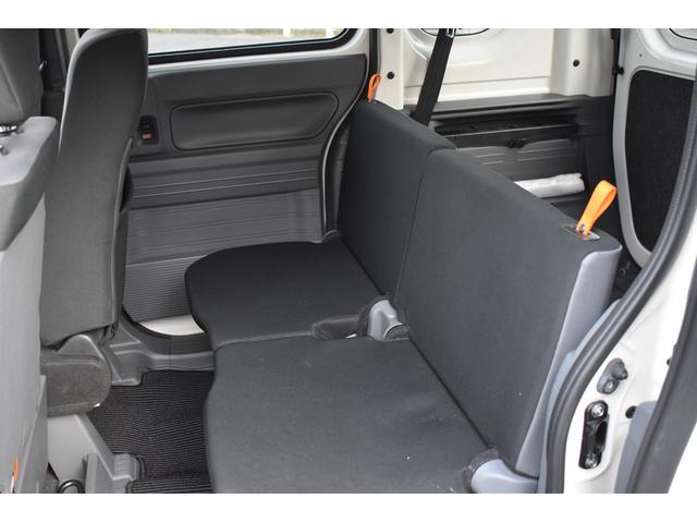 ���㕔���Ȃ��g�p���Ȃ��Y��ł���