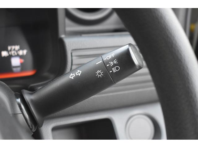 �����C�g�ޓ_���m�F�ρA�����A���̏�Ԃ��`�F�b�N���Ă��܂���