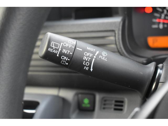 �����C�p�[����m�F�ρ�