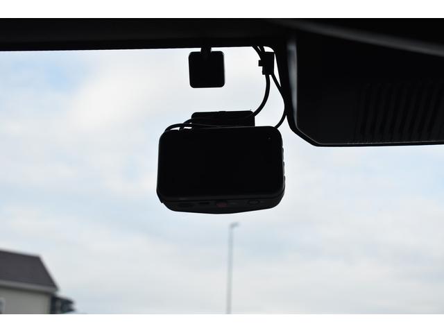 ���h���C�u���R�[�_�[������