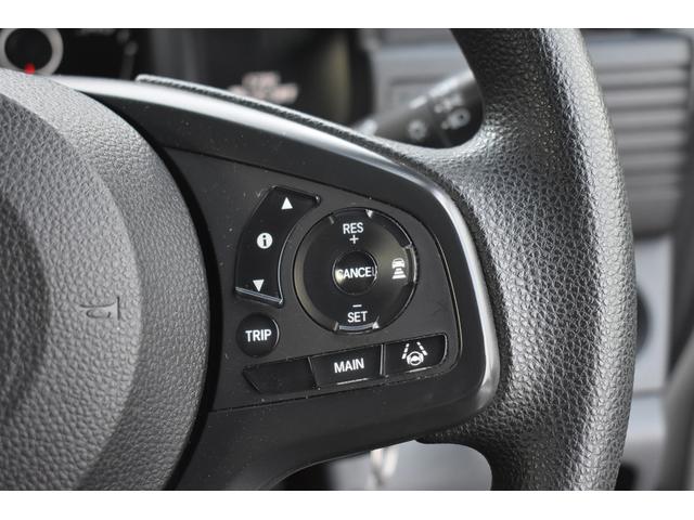 �����C�y�ɂ��₢���킹����������