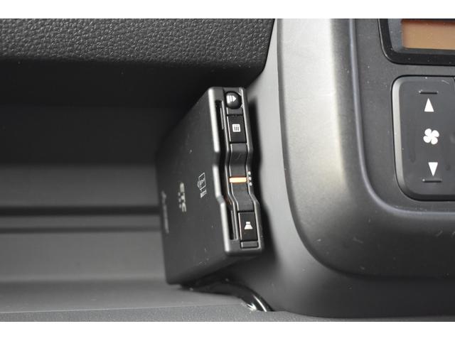 ���d�s�b������