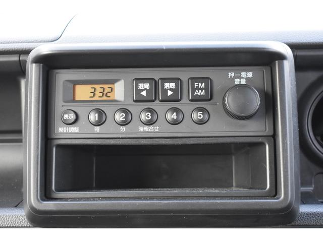 ���k�C�����牫��܂őS���[�ԉ\��