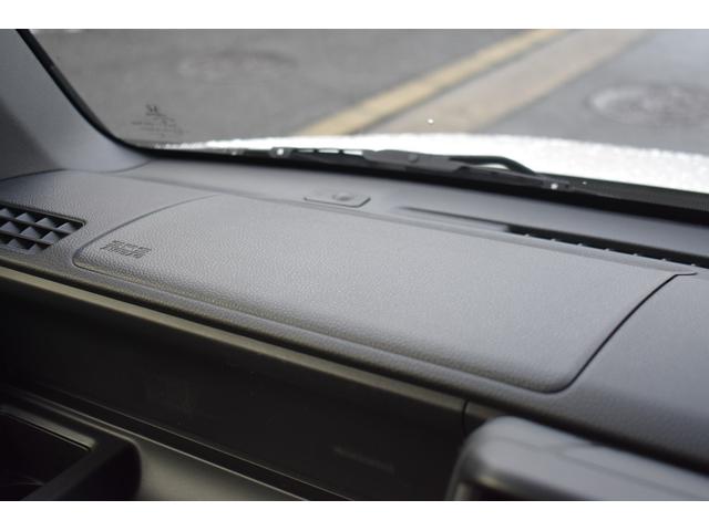 ������ȃG�A�o�b�N��