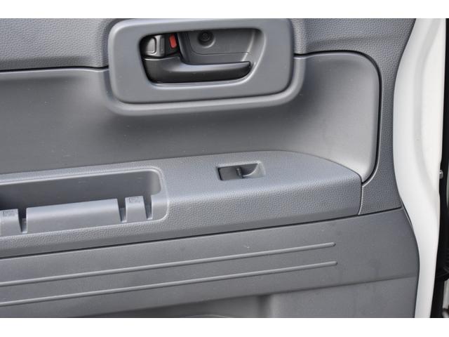 ���p���[�E�C���h�E������m�F�ςł���