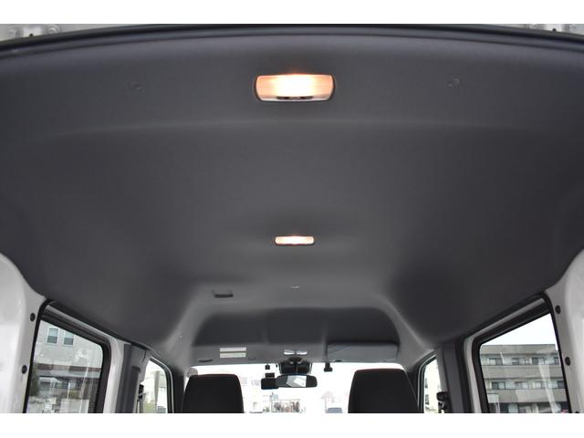 ���V�������Ȃ��Y��ł��ˁ�