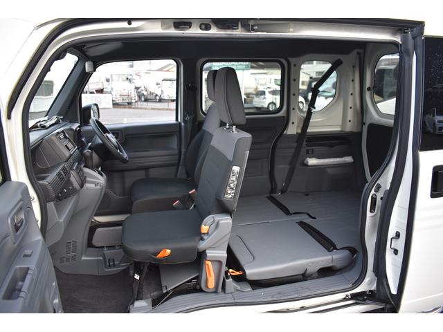 �������ڂ̂��A������