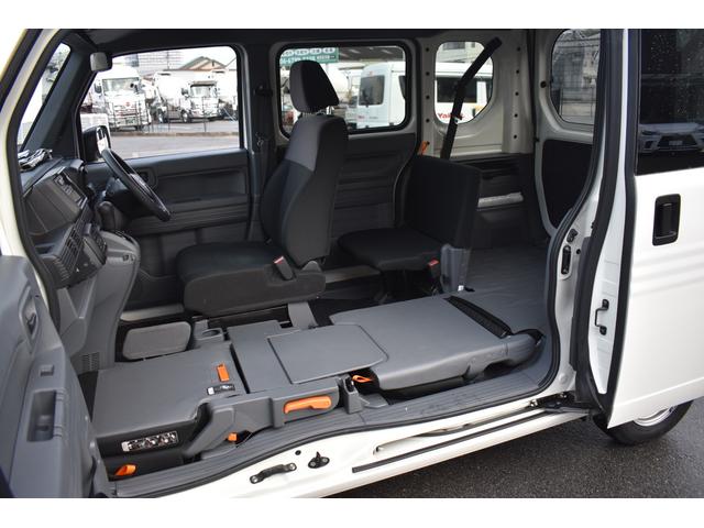 ���t���t���b�g�V�[�g��