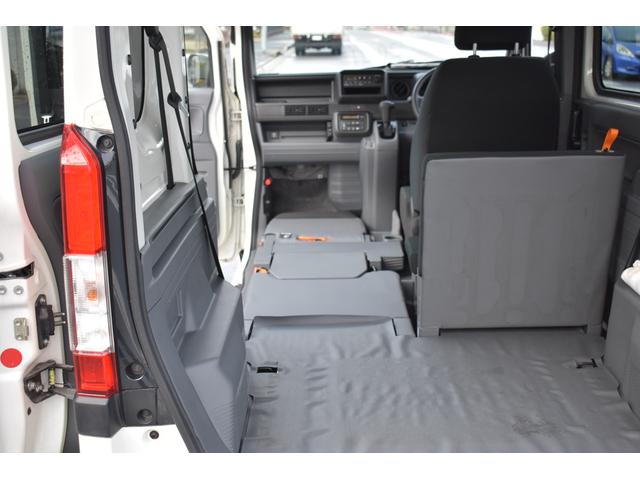 �����A�̃X�y�[�X���L���Ďg�����肪�ǂ��ł���