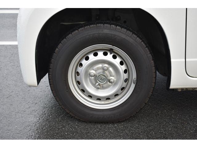 ���z�C�[�����Y��ȏ�Ԃł��ˁ�