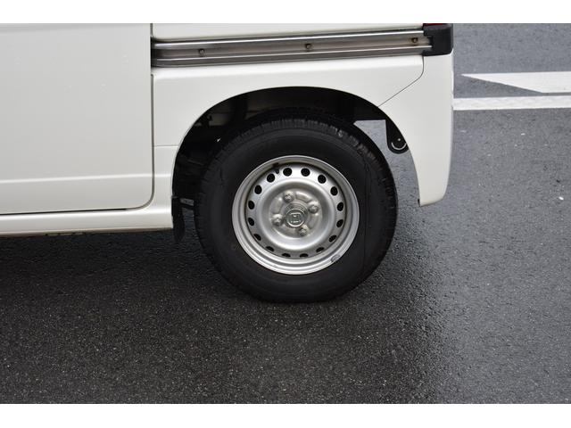 �����A�����҂����Ă���܂���