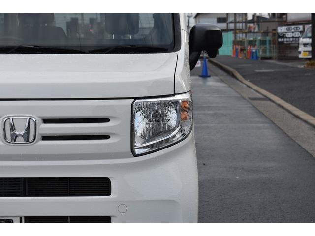 �����E�Ƃ����Y��ł���