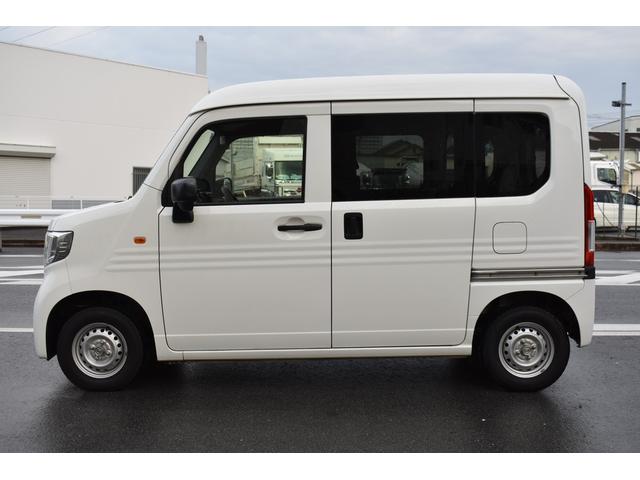 ���ʐ^��ǉ����Ăق����ӏ�������܂�����A���₢���킹����������