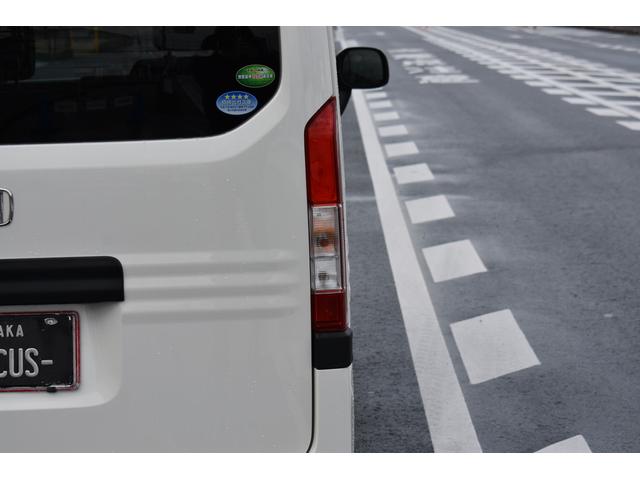 ���e�[�����Y��ł��恡