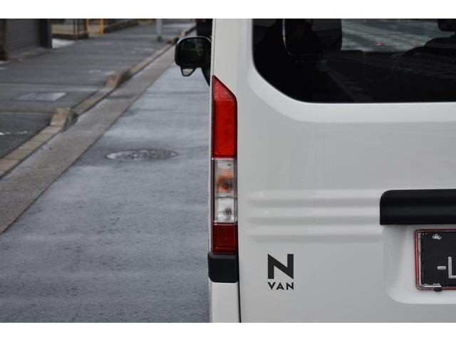 ���l�l��聡