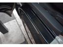 ロングスーパーＧＬ　ワンセグナビ　バックカメラ　ＥＴＣ　ウッドステアリング　ドライブレコーダー　４型フェイスチェンジ　レザーシートカバー　アルミホイール(39枚目)