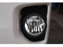 ロングスーパーＧＬ　ワンセグナビ　バックカメラ　ＥＴＣ　ウッドステアリング　ドライブレコーダー　４型フェイスチェンジ　レザーシートカバー　アルミホイール(43枚目)