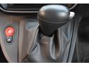 アクティフ　ペイザージュ　ブルービブラートメタリック９０台限定色　ＰＳ　ＰＷ　マニュアルモード付ＡＴ　ドライブレコーダー　ＥＴＣ　バックカメラ　Ｂｌｕｅｔｏｏｔｈ対応　トランク両開き　トランク照明あり　両側スライドドア(10枚目)