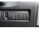 アクティフ　ペイザージュ　ブルービブラートメタリック９０台限定色　ＰＳ　ＰＷ　マニュアルモード付ＡＴ　ドライブレコーダー　ＥＴＣ　バックカメラ　Ｂｌｕｅｔｏｏｔｈ対応　トランク両開き　トランク照明あり　両側スライドドア（16枚目）